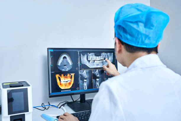 Best Emergency Dental Care for Abscessed Tooth in Berlin, OH