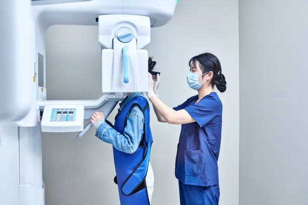 Best Emergency Root Canal Treatment in Berlin, OH